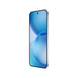 สมาร์ทโฟน OPPO Reno16 (12+512GB) Pop White (5G)