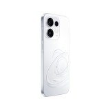 สมาร์ทโฟน OPPO Reno16 (12+512GB) Pop White (5G)