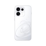 สมาร์ทโฟน OPPO Reno16 (12+512GB) Pop White (5G)