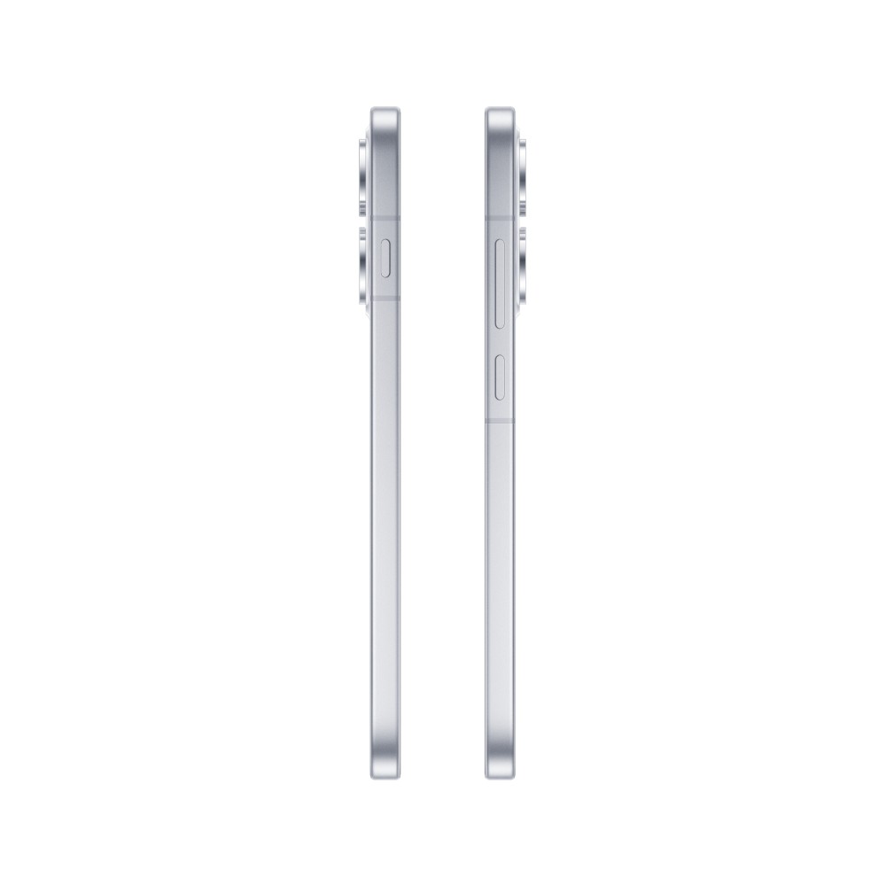 สมาร์ทโฟน OPPO Reno16 (12+512GB) Pop White (5G)