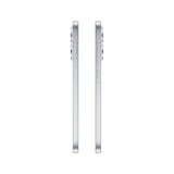 สมาร์ทโฟน OPPO Reno16 (12+512GB) Pop White (5G)