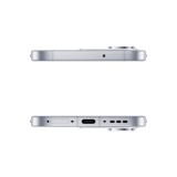 สมาร์ทโฟน OPPO Reno16 (12+512GB) Pop White (5G)