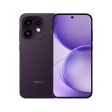 สมาร์ทโฟน OPPO Reno16 (12+512GB) Twilight Violet (5G)