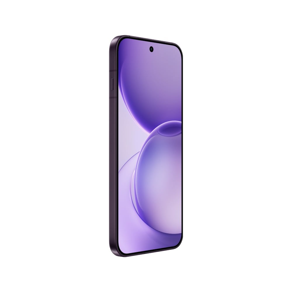 สมาร์ทโฟน OPPO Reno16 (12+512GB) Twilight Violet (5G)