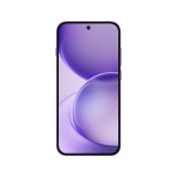 สมาร์ทโฟน OPPO Reno16 (12+512GB) Twilight Violet (5G)