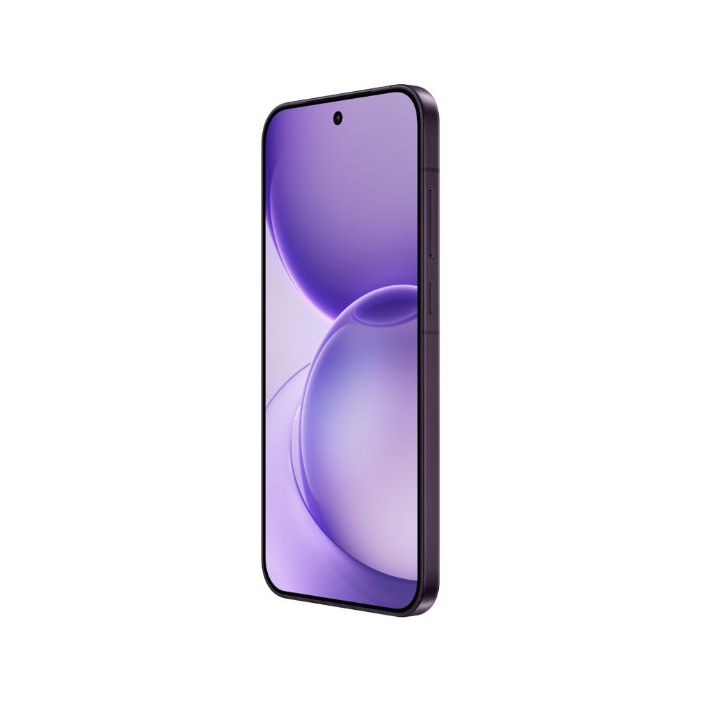 สมาร์ทโฟน OPPO Reno16 (12+512GB) Twilight Violet (5G)