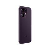 สมาร์ทโฟน OPPO Reno16 (12+512GB) Twilight Violet (5G)
