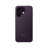 สมาร์ทโฟน OPPO Reno16 (12+512GB) Twilight Violet (5G)