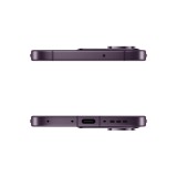 สมาร์ทโฟน OPPO Reno16 (12+512GB) Twilight Violet (5G)