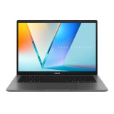 โน๊ตบุ๊ค Asus S14 Vivobook S3407CA-OLED521WA Gray