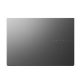 โน๊ตบุ๊ค Asus S14 Vivobook S3407CA-OLED521WA Gray