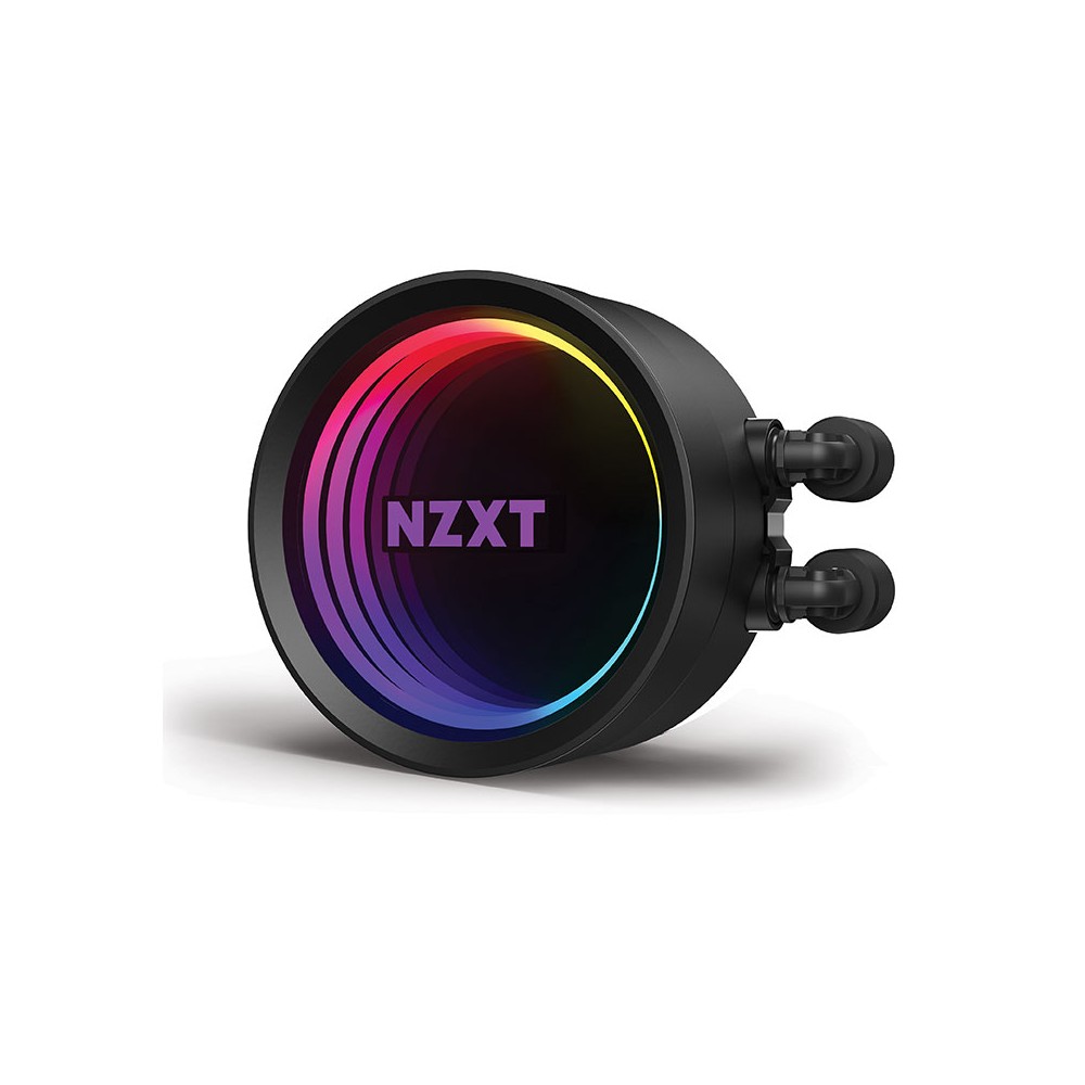 ชุดระบายคามร้อนซีพียู NZXT CPU COOLER KRAKEN X73