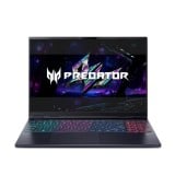 โน๊ตบุ๊ค Acer Predator Helios Neo 16S AI PHN16S-I51-9439 Black