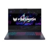 โน๊ตบุ๊ค Acer Predator Helios Neo 16S AI PHN16S-I51-763L Black