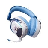 EGA x JUJUTSU KAISEN หูฟังเกมมิ่ง Gaming Headset SS2 H1 (Gojo & Geto)