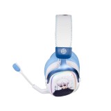 EGA x JUJUTSU KAISEN หูฟังเกมมิ่ง Gaming Headset SS2 H1 (Gojo & Geto)