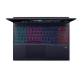 โน๊ตบุ๊ค Acer Predator Helios Neo 16 PHN16-I31-72N4 Black