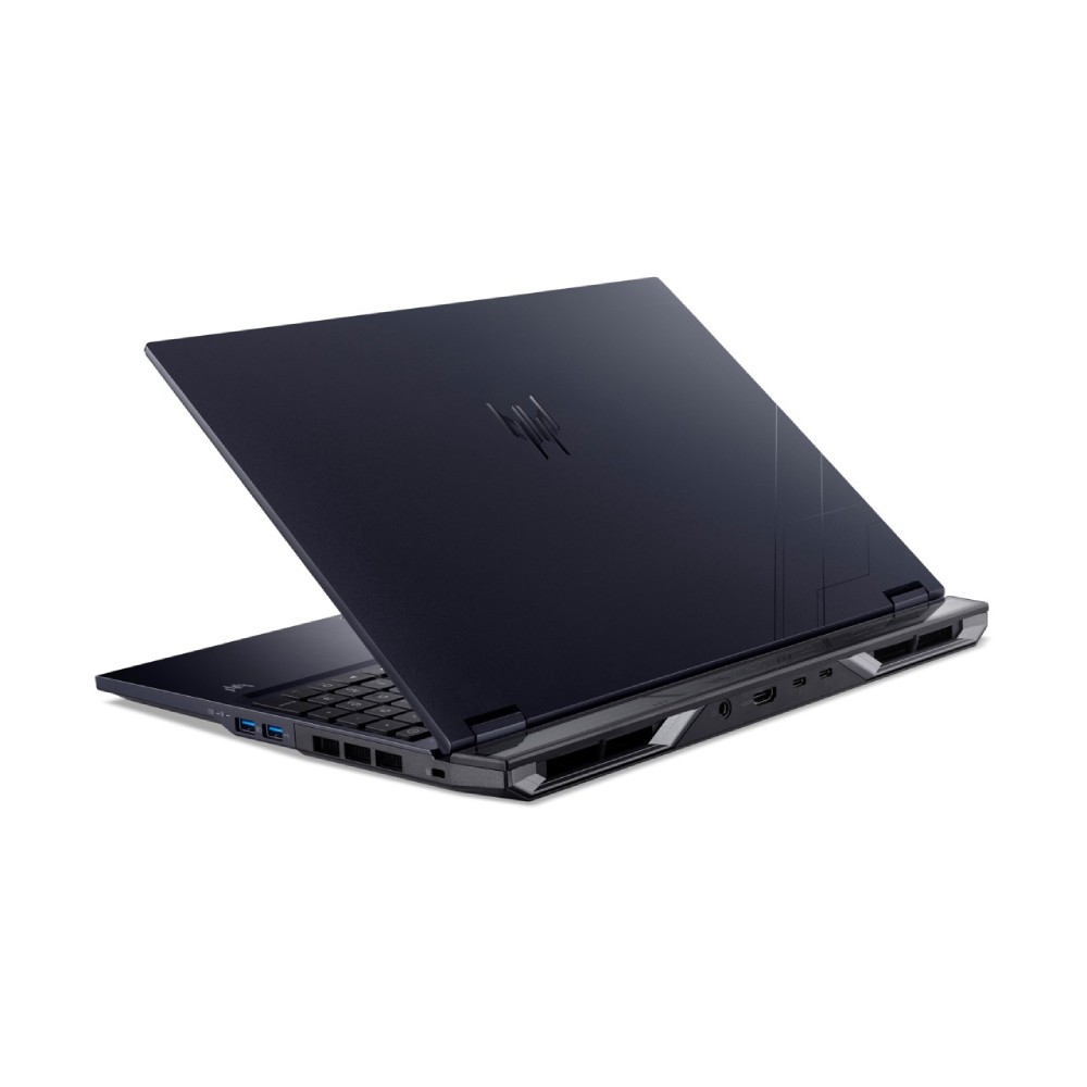 โน๊ตบุ๊ค Acer Predator Helios Neo 16 PHN16-I31-72N4 Black