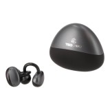 หูฟัง TECHPRO TWS ONI ClipBuds Black