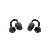 หูฟัง TECHPRO TWS ONI ClipBuds Black