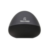 หูฟัง TECHPRO TWS ONI ClipBuds Black
