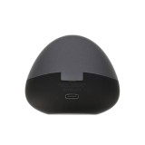 หูฟัง TECHPRO TWS ONI ClipBuds Black