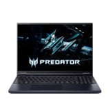 โน๊ตบุ๊ค Acer Predator Helios Neo 16 PHN16-I31-726V Black