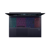 โน๊ตบุ๊ค Acer Predator Helios Neo 16 PHN16-I31-726V Black