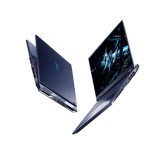 โน๊ตบุ๊ค Acer Predator Helios Neo 16 PHN16-I31-726V Black