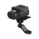 กล้องติดหมวกกันน็อค MUFU V11s Pro (No Card)