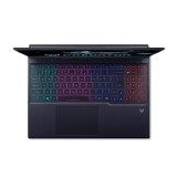 โน๊ตบุ๊ค Acer Predator Helios Neo 16 PHN16-I31-562R Black