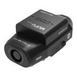 กล้องติดหมวกกันน็อค MUFU V12s Pro (No Card)