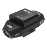 กล้องติดหมวกกันน็อค MUFU V12s Pro (No Card)