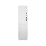 คอมพิวเตอร์ตั้งโต๊ะ LENOVO DESKTOP IDEACENTRE 08AKP10 - 91D0000PTA