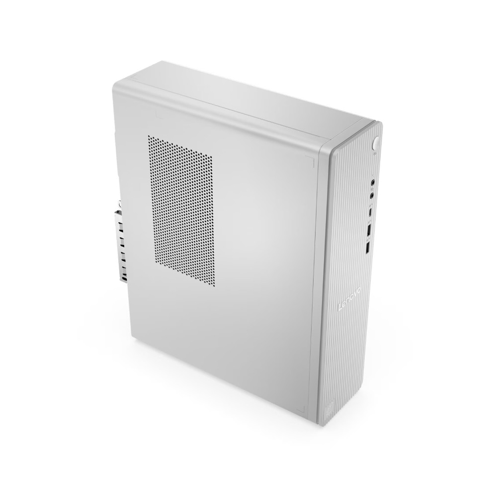 คอมพิวเตอร์ตั้งโต๊ะ LENOVO DESKTOP IDEACENTRE 08AKP10 - 91D0000PTA
