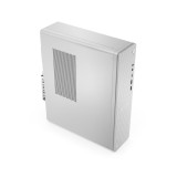 คอมพิวเตอร์ตั้งโต๊ะ LENOVO DESKTOP IDEACENTRE 08AKP10 - 91D0000PTA