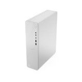 คอมพิวเตอร์ตั้งโต๊ะ LENOVO DESKTOP IDEACENTRE 08AKP10 - 91D0000PTA
