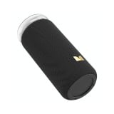 ลำโพงบลูทูธ Monster Blaster Glow MS62132 - Black Gold