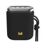 ลำโพงบลูทูธ Monster Blaster Pebble MS62131 - Black