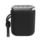 ลำโพงบลูทูธ Monster Blaster Pebble MS62131 - Black