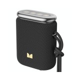 ลำโพงบลูทูธ Monster Blaster Pebble MS62131 - Black