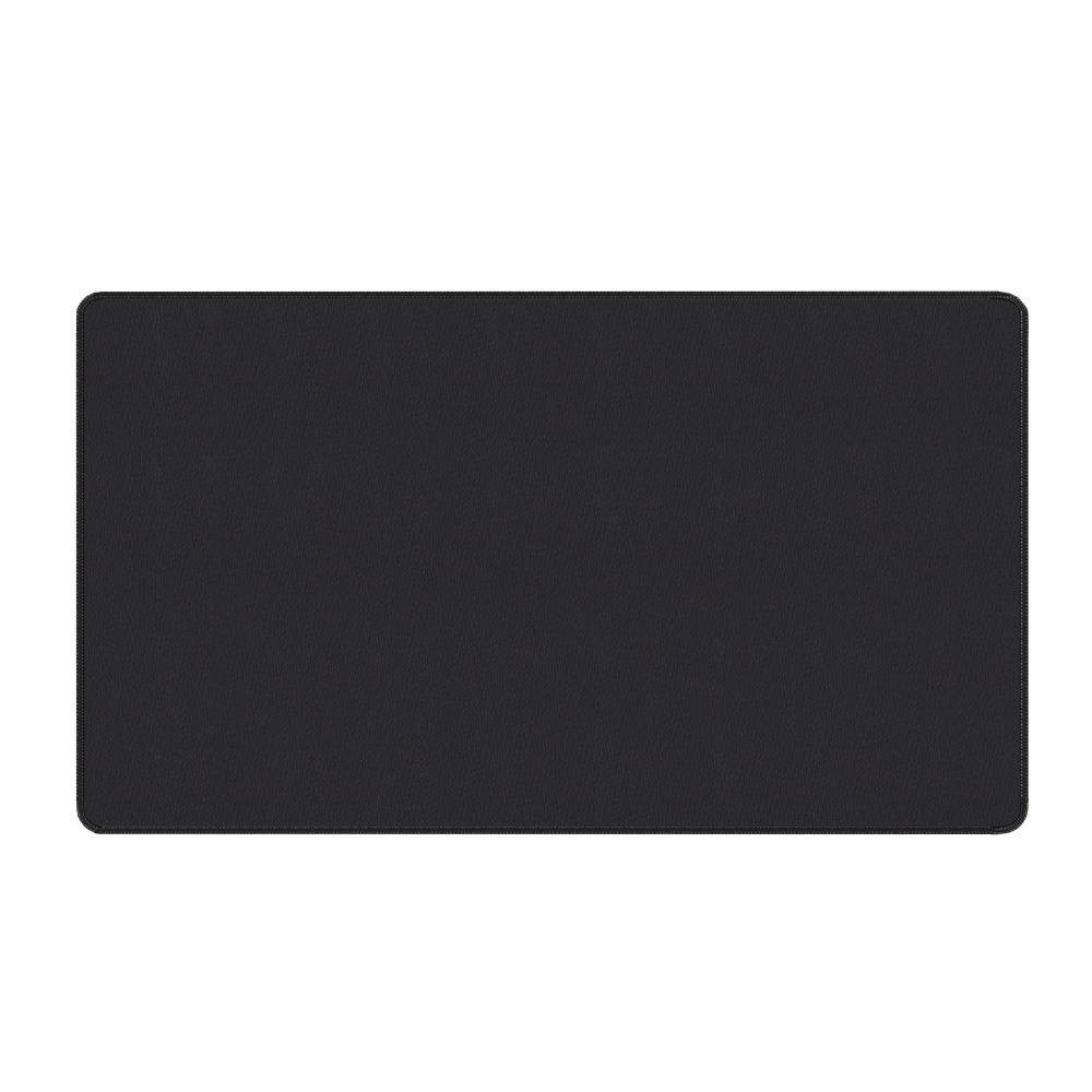 EGA x JUJUTSU KAISEN แผ่นรองเมาส์ Gaming Mouse Mat SS2 MM1 (70x40cm)