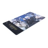 EGA x JUJUTSU KAISEN แผ่นรองเมาส์ Gaming Mouse Mat SS2 MM1 (70x40cm)