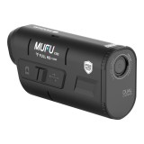 กล้องติดหมวกกันน็อค MUFU V20s (No Card)