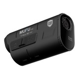 กล้องติดหมวกกันน็อค MUFU V20s (No Card)