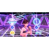 แผ่นเกม Nintendo Switch 2 : Fitness Boxing 3 : Your Personal Trainer - NS2 Edition
