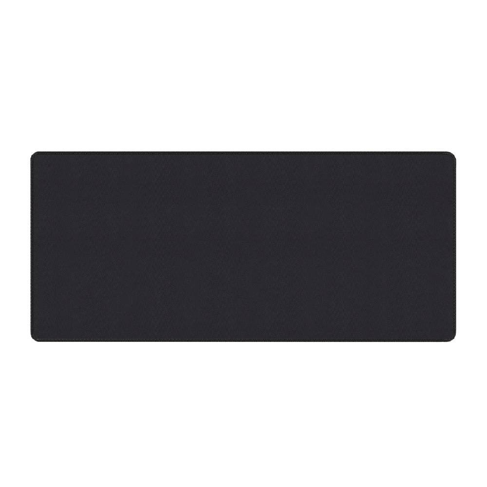 EGA x JUJUTSU KAISEN แผ่นรองเมาส์ Gaming Mouse Mat SS2 MM2 Gojo (90x40cm)