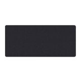 EGA x JUJUTSU KAISEN แผ่นรองเมาส์ Gaming Mouse Mat SS2 MM2 Gojo (90x40cm)