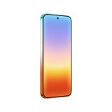 สมาร์ทโฟน Huawei Pura 90s Pro Max (12+512GB) Orange Ocean