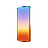 สมาร์ทโฟน Huawei Pura 90s Pro Max (12+512GB) Orange Ocean